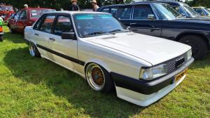 IG-Treffpunkt 2025