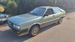 Oldtimertreffen 2025