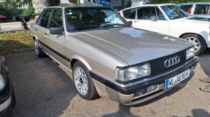 Oldtimertreffen 2025