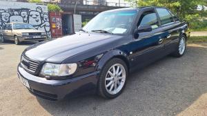 Oldtimertreffen 2025