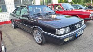Oldtimertreffen 2025
