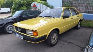Oldtimertreffen 2025