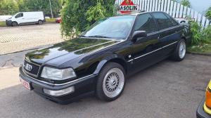 Oldtimertreffen 2025