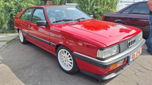 Oldtimertreffen 2025