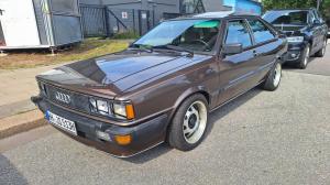 Oldtimertreffen 2025