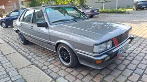 Oldtimertreffen 2025