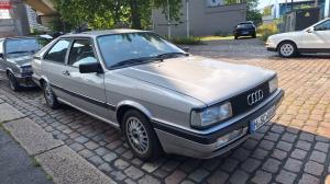 Oldtimertreffen 2025