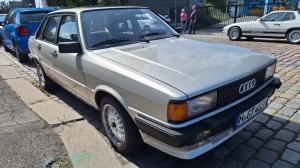 Oldtimertreffen 2025