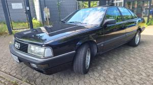 Oldtimertreffen 2025