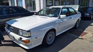 Oldtimertreffen 2025