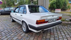 Oldtimertreffen 2025