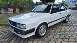 Oldtimertreffen 2025