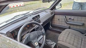 Oldtimertreffen 2025