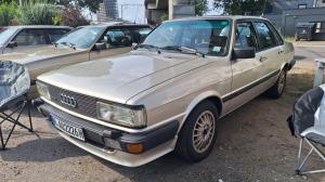 Oldtimertreffen 2025