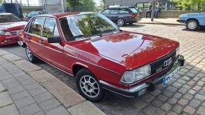 Oldtimertreffen 2025