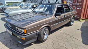 Oldtimertreffen 2025