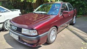 Oldtimertreffen 2025