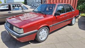 Oldtimertreffen 2025