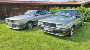 Oldtimertreffen 2025