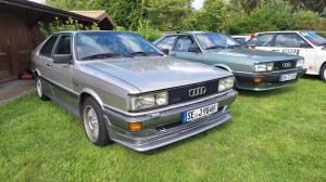 Oldtimertreffen 2025