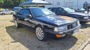 Oldtimertreffen 2025