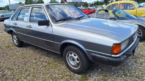 Oldtimertreffen 2025