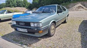 Oldtimertreffen 2025