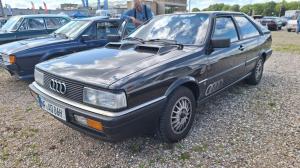 Oldtimertreffen 2025