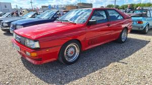 Oldtimertreffen 2025