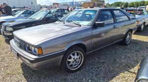 Oldtimertreffen 2025