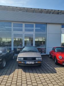 2026 - Autohaus Henzel
