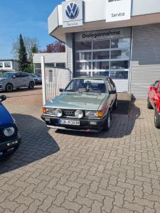 2026 - Autohaus Henzel