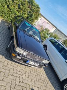 2026 - Autohaus Henzel