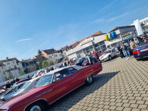 2026 - Autohaus Henzel