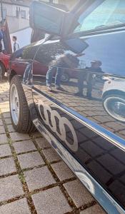 2026 - Autohaus Henzel