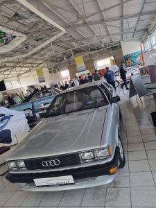 2026 - Autohaus Henzel
