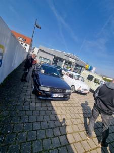 2026 - Autohaus Henzel
