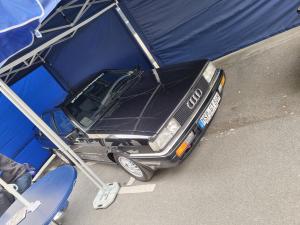 Car-Freitag 2026