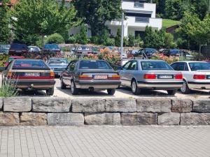 2025 - Heubach