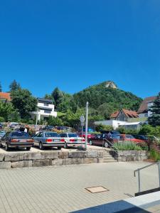 20. internationales Auditreffen
