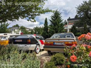 2026 - Heubach
