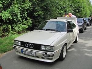 IG-Treffpunkt 2013