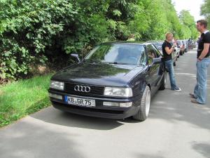 IG-Treffpunkt 2013