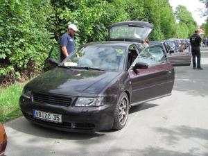 IG-Treffpunkt 2013