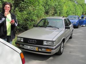 IG-Treffpunkt 2013