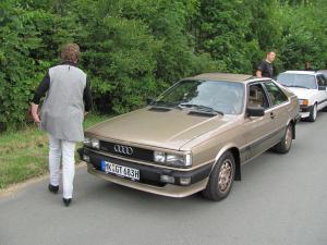 IG-Treffpunkt 2013