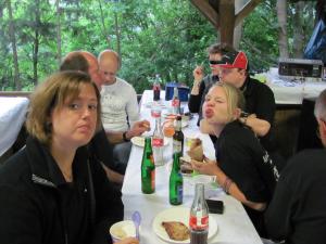 IG-Treffpunkt 2013