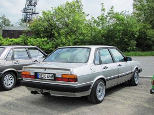 IG-Treffpunkt 2014