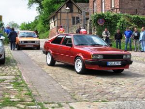 IG-Treffpunkt 2014