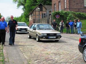 IG-Treffpunkt 2014